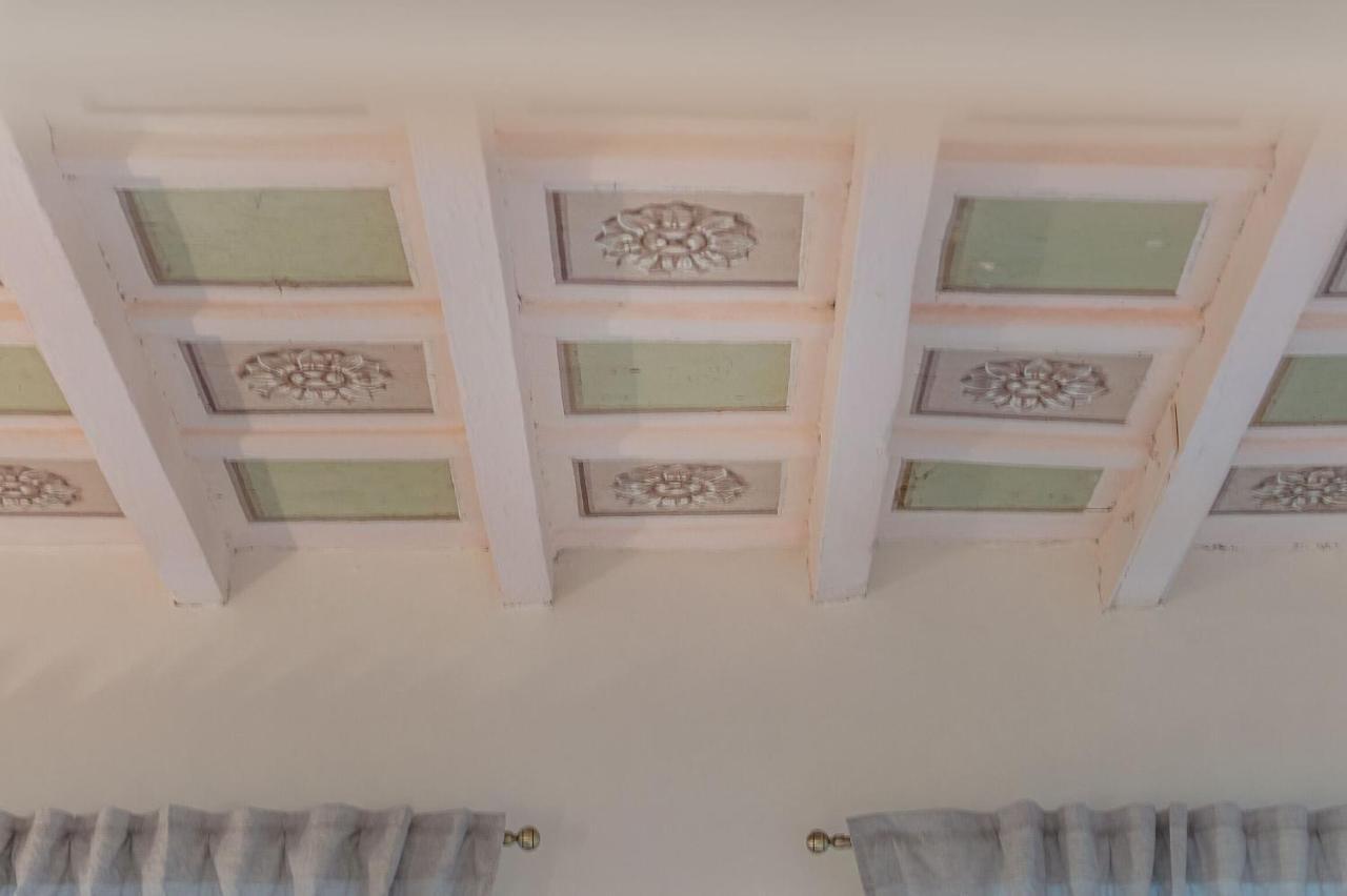 Style In Florence - Belcanto Villas Exterior foto